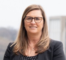 Megan E. Wallace1